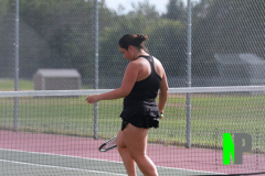 D-BWGT_8-26-2025_0009