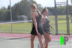 D-BWGT_8-26-2025_0013