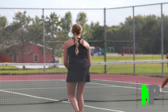 D-BWGT_8-26-2025_0014