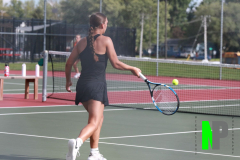 D-BWGT_8-26-2025_0016
