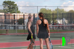 D-BWGT_8-26-2025_0017