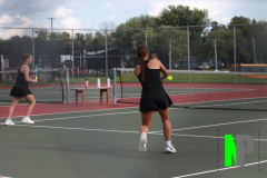 D-BWGT_8-26-2025_0018