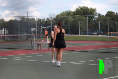 D-BWGT_8-26-2025_0019