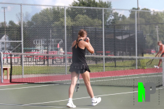 D-BWGT_8-26-2025_0020