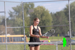 D-BWGT_8-26-2025_0025