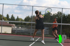 D-BWGT_8-26-2025_0031