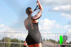D-BWGT_8-26-2025_0033