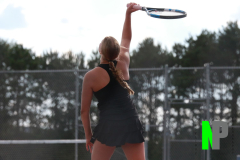 D-BWGT_8-26-2025_0034