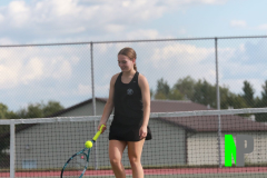 D-BWGT_8-26-2025_0035