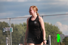 D-BWGT_8-26-2025_0039