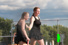 D-BWGT_8-26-2025_0040