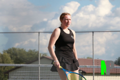 D-BWGT_8-26-2025_0041