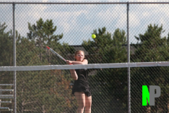 D-BWGT_8-26-2025_0042
