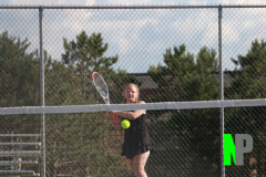 D-BWGT_8-26-2025_0043