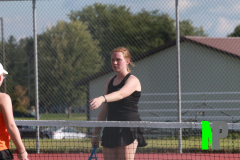 D-BWGT_8-26-2025_0045