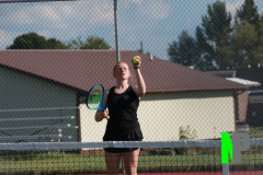 D-BWGT_8-26-2025_0046