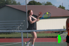 D-BWGT_8-26-2025_0048