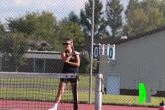 D-BWGT_8-26-2025_0049