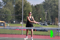 D-BWGT_8-26-2025_0050