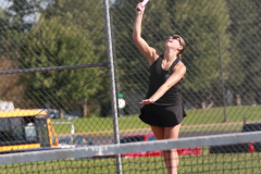 D-BWGT_8-26-2025_0052