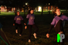 S-BWHOCO_9-22-2025_0001