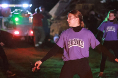 S-BWHOCO_9-22-2025_0002