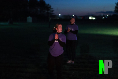 S-BWHOCO_9-22-2025_0003