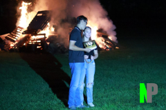 S-BWHOCO_9-22-2025_0004