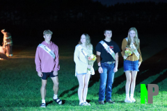 S-BWHOCO_9-22-2025_0005