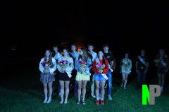 S-BWHOCO_9-22-2025_0006