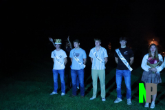 S-BWHOCO_9-22-2025_0007