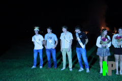 S-BWHOCO_9-22-2025_0008