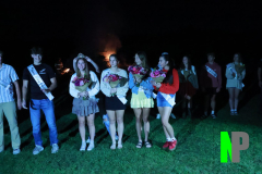 S-BWHOCO_9-22-2025_0009