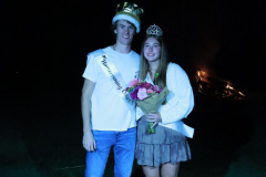 S-BWHOCO_9-22-2025_0011