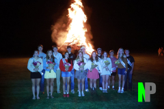 S-BWHOCO_9-22-2025_0012