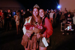 S-BWHOCO_9-22-2025_0013