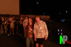 BWHOCO_9-23-2024_0001