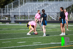 S-BWHOCO_9-23-2025_0001