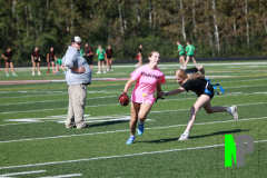 S-BWHOCO_9-23-2025_0003