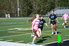 S-BWHOCO_9-23-2025_0004