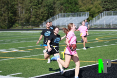 S-BWHOCO_9-23-2025_0005