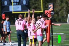 S-BWHOCO_9-23-2025_0006