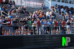 S-BWHOCO_9-23-2025_0007