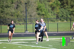 S-BWHOCO_9-23-2025_0008