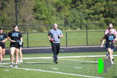 S-BWHOCO_9-23-2025_0009