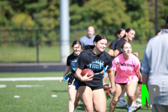 S-BWHOCO_9-23-2025_0010