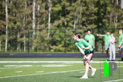 S-BWHOCO_9-23-2025_0011