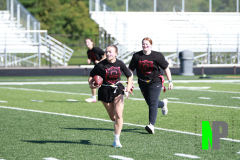 S-BWHOCO_9-23-2025_0012