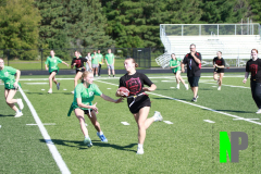 S-BWHOCO_9-23-2025_0013