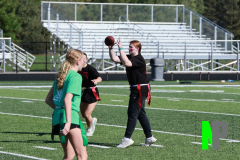 S-BWHOCO_9-23-2025_0014